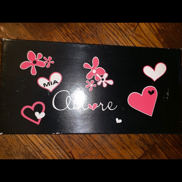 Women flats - Picture 3 of 4